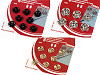 Metal Snap Fasteners