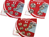 Metal Snap Fasteners
