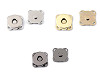 Inchizatori / Capse magnetice Ø14 mm