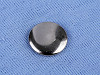 Piston na kovové, mosazné, nerezové druky Ø15 mm