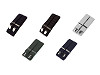 Trouser Braces / Suspenders width 3.5 cm length 125 cm X-Back