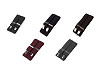 Bretele pantaloni tip X, diverse modele