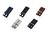 Bretele pantaloni tip X, diverse modele