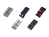 Bretele pantaloni tip X, diverse modele
