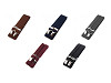 Trouser Braces / Suspenders width 2.5 cm length 125 cm X-Back