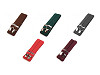 Trouser Braces / Suspenders width 2.5 cm length 125 cm X-Back