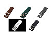 Trouser Braces / Suspenders width 2.5 cm length 125 cm X-Back