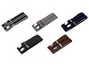 Bretele pantaloni tip X, diverse modele
