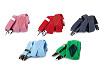 Children Trouser Bracers / Suspenders Y-back