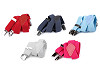 Bretelles pour enfants, dos en Y
