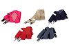 Children Trouser Bracers / Suspenders Y-back