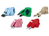 Children Trouser Bracers / Suspenders Y-back