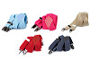 Children Trouser Bracers / Suspenders Y-back
