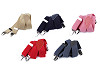 Bretelles pour enfants, dos en Y