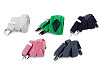 Bretelles pour enfants, dos en Y