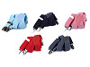 Bretelles pour enfants, dos en Y