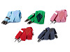 Gyerek nadrágtartó egyszínű