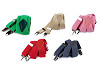 Bretelles pour enfants, dos en Y