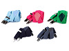 Bretelles pour enfants, dos en Y