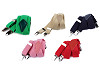 Bretelles pour enfants, dos en Y