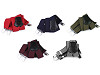 Trouser Braces / Suspenders width 3.5 cm length 120 cm Y-Back
