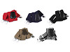 Bretele pantaloni Y, diverse modele