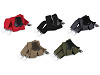 Trouser Braces / Suspenders width 3.5 cm length 120 cm Y-Back