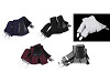 Bretele pantaloni Y, diverse modele
