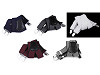 Bretele pantaloni Y, diverse modele