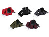 Bretele pantaloni Y, diverse modele