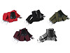 Trouser Braces / Suspenders width 3.5 cm length 120 cm Y-Back