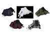 Bretele pantaloni Y, diverse modele