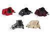 Bretele pantaloni Y, diverse modele