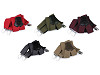 Trouser Braces / Suspenders width 3.5 cm length 120 cm Y-Back