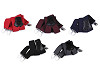 Trouser Braces / Suspenders width 3.5 cm length 120 cm Y-Back