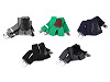 Bretele pantaloni Y, diverse modele