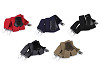 Trouser Braces / Suspenders width 3.5 cm length 120 cm Y-Back