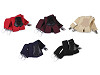 Trouser Braces / Suspenders width 3.5 cm length 120 cm Y-Back