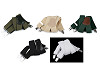 Bretele pantaloni Y, diverse modele