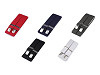 Children Trouser Braces / Suspenders width 3.5 cm length 120 cm