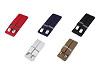 Children Trouser Braces / Suspenders width 3.5 cm length 120 cm