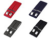 Children Trouser Braces / Suspenders width 3.5 cm length 120 cm