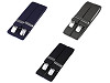 Children Trouser Braces / Suspenders width 3.5 cm length 120 cm