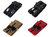Trouser Braces / Suspenders width 4 cm length 120 cm