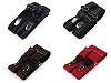 Trouser Braces / Suspenders width 4 cm length 120 cm
