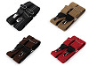 Trouser Braces / Suspenders width 4 cm length 120 cm