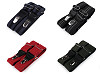 Trouser Braces / Suspenders width 4 cm length 120 cm