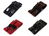 Trouser Braces / Suspenders width 4 cm length 120 cm