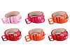 Girls Belt width 2.9 cm