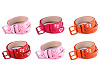 Girls Belt width 2.9 cm